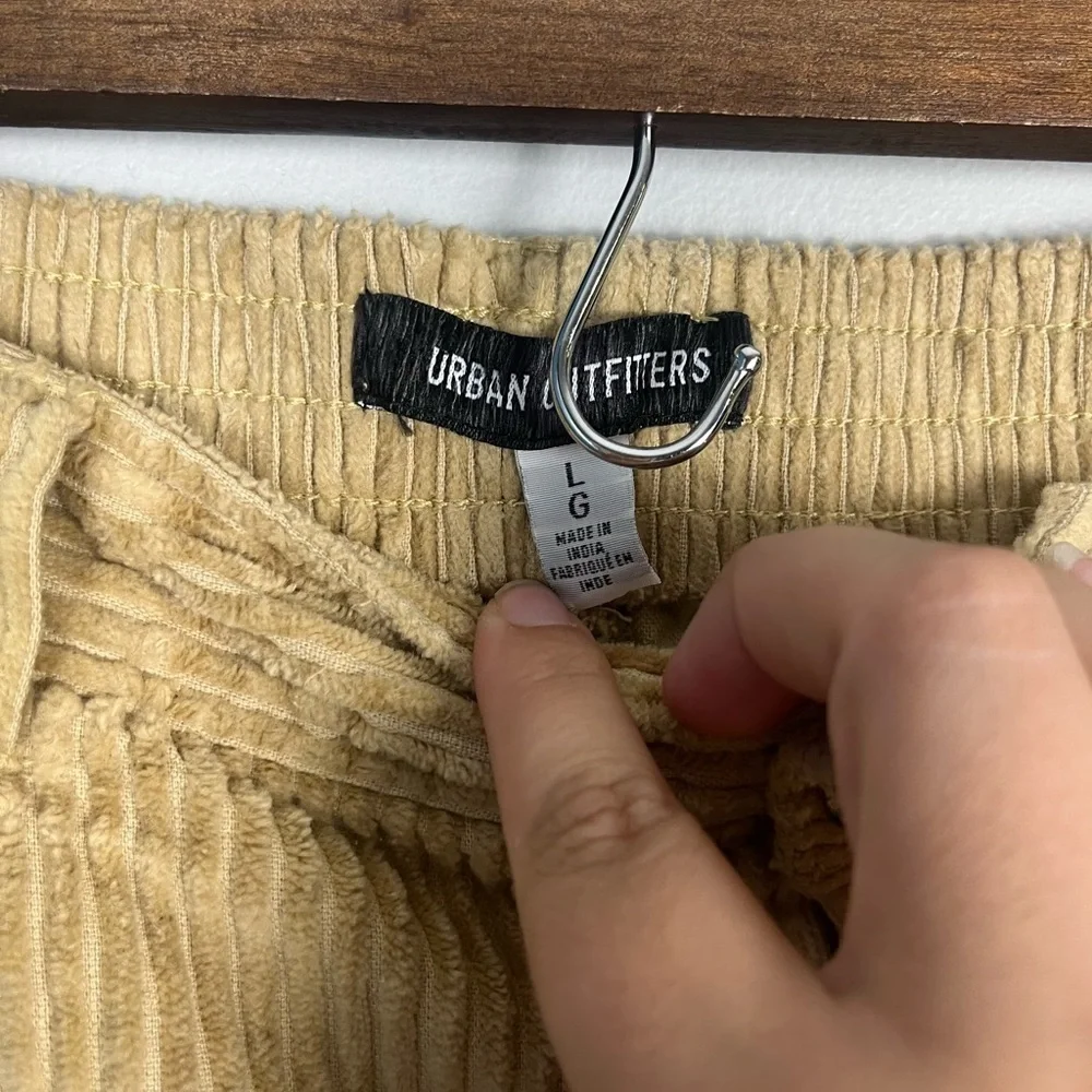 Urban Outfitters urban outfitters